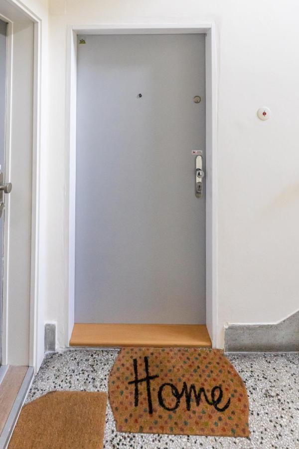 Appartement Bright + Near Belvedere By Jr Vienne